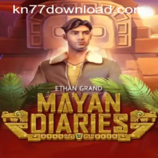 Exploring the Intriguing World of MayanDiaries and KN77.COM