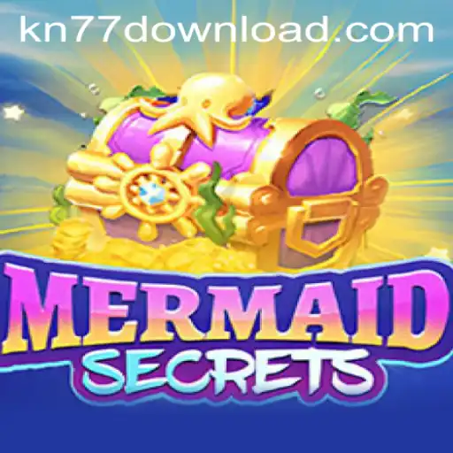 Exploring the Enchanting World of MermaidSecrets