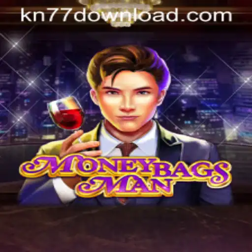 Exploring MoneybagsMan: A Thrilling New Adventure in Gaming