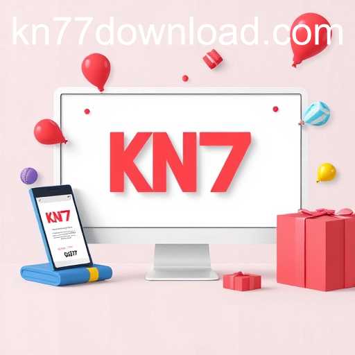Exclusive Offers: Unveiling the Best Deals with KN77.COM