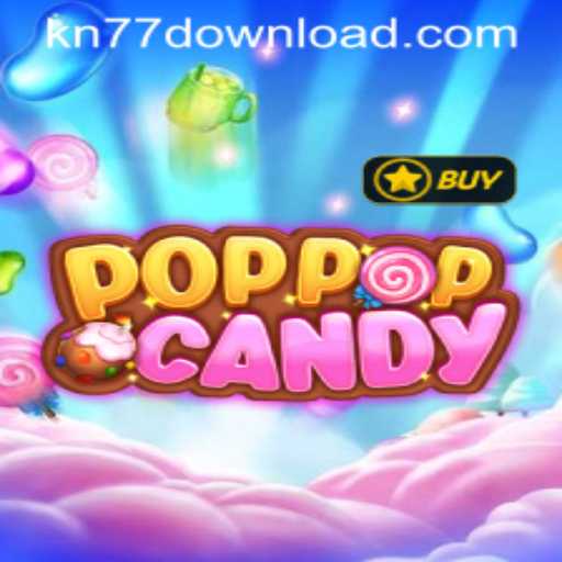 Exploring the Whimsical World of POPPOPCANDY: A Guide to Gameplay and Rules