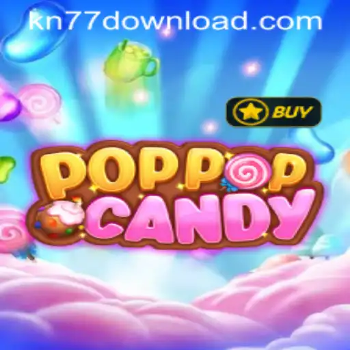 Exploring the Whimsical World of POPPOPCANDY: A Guide to Gameplay and Rules