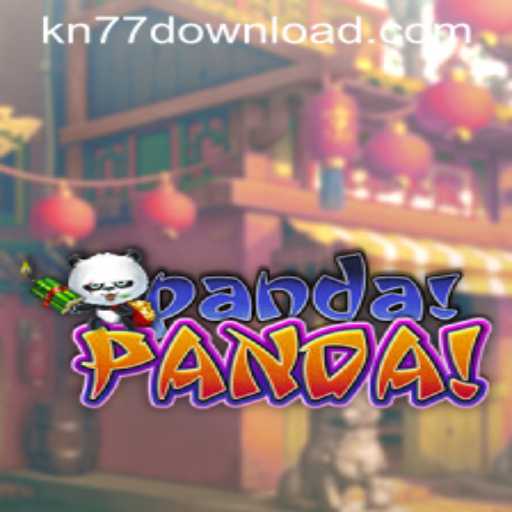 Exploring the World of PandaPanda: An In-Depth Look at the Game and Its Integration with KN77.COM