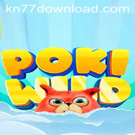 Exploring the Adventure of PokiWild