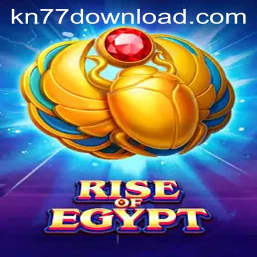 Exploring the Enchanting World of RiseOfEgypt: A Modern Gaming Experience