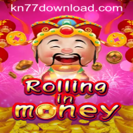 RollingInMoney: An In-depth Look at the Thrilling New Game from KN77.COM