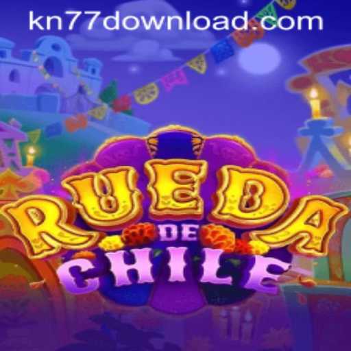Discover the Thrilling World of RuedaDeChile: A Comprehensive Guide