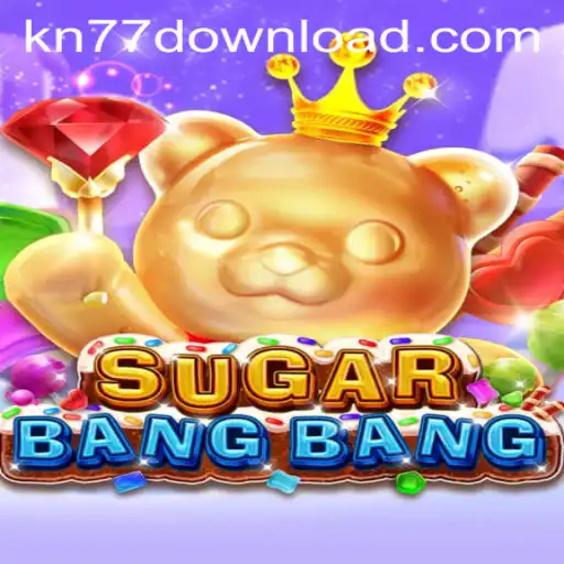 Unveiling the Excitement of SUGARBANGBANG: A New Gaming Sensation