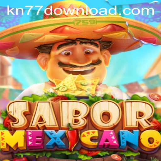 Embark on a Flavorful Adventure with SaborMexicano