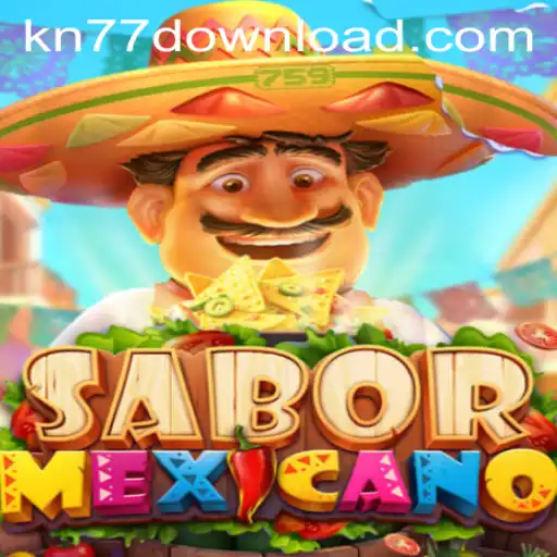 Embark on a Flavorful Adventure with SaborMexicano