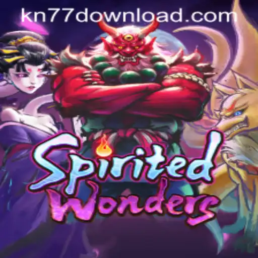 Unveiling the Mysteries of SpiritedWonders: A Journey Through Enchantment