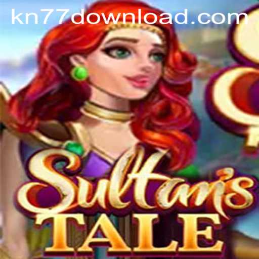Exploring the World of Sultanstale: A Comprehensive Guide