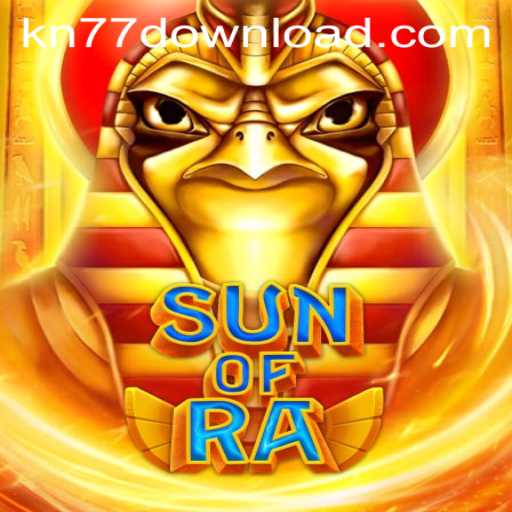 Exploring the Enchanting World of SunofRa and the Intrigue of KN77.COM