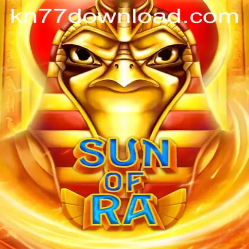 Exploring the Enchanting World of SunofRa and the Intrigue of KN77.COM