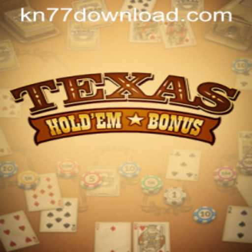 Understanding Texas Hold'em Bonus and Its Popularity