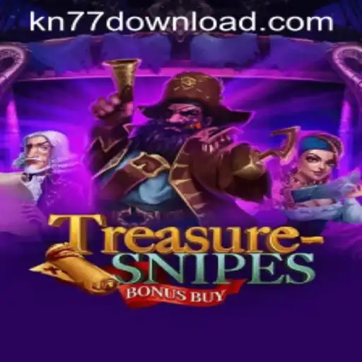 TreasuresnipesBonusBuy: An In-Depth Look at the Exciting New Game