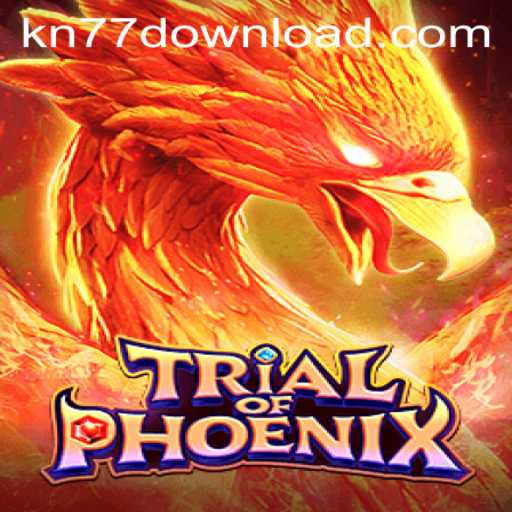 Discovering the Mystical World of TrialofPhoenix