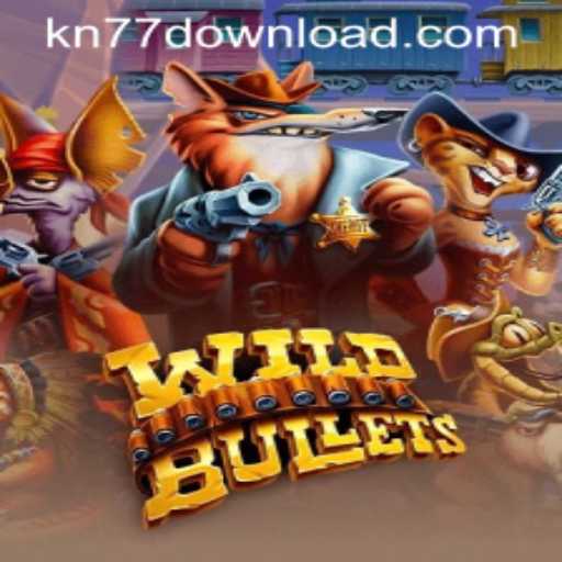 Exploring the Exciting World of WildBullets: A Detailed Guide