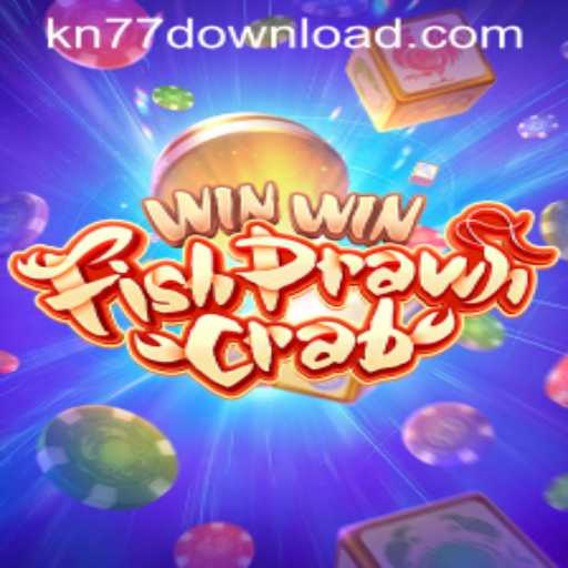 Immersing in the Excitement of WinWinFishPrawnCrab: A Dive into the Game
