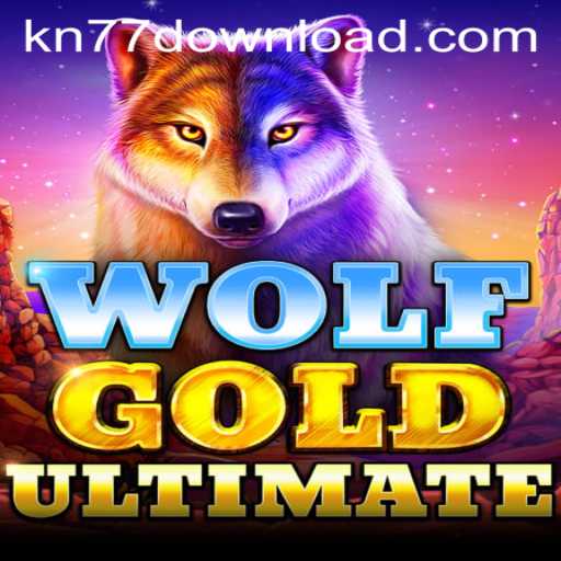 Unveiling the Thrilling World of WolfGoldUltimate
