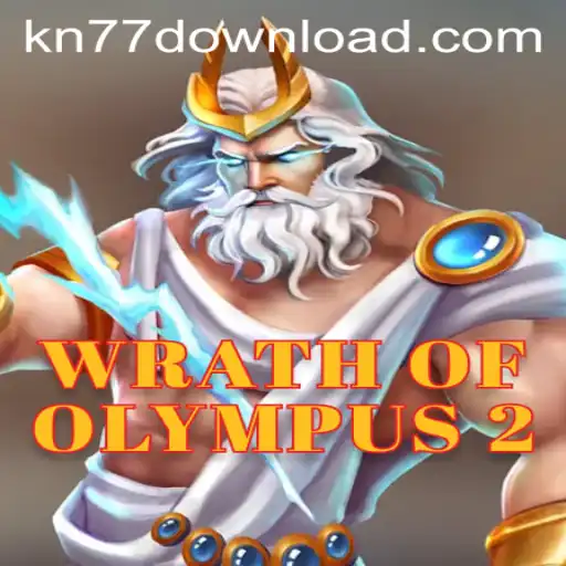 Discover the Mythical Excitement of WrathofOlympus2