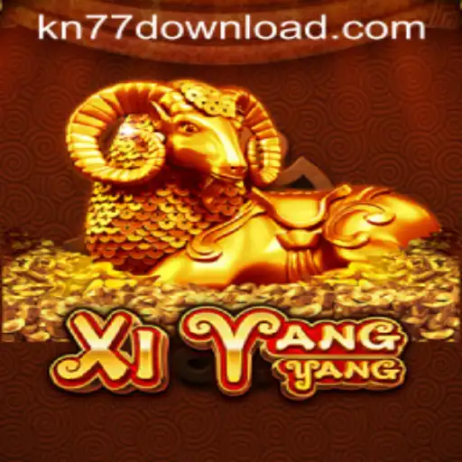 XiYangYang: An In-Depth Look at the Popular Game and KN77.COM