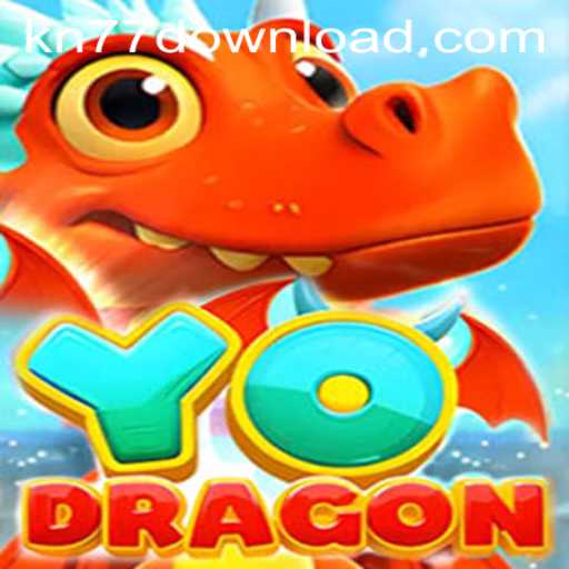 Unveiling the World of YoDragon: A Journey into a Mystical Realm