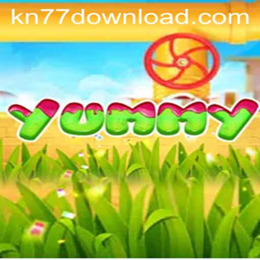 Exploring the Exciting World of Yummy: The Game Phenomenon on KN77.COM