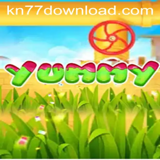 Exploring the Exciting World of Yummy: The Game Phenomenon on KN77.COM